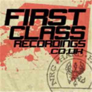 Phil Cogan - Crazy Fresh DJ