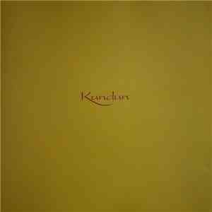 Philip Glass - Kundun (Music From The Original Soundtrack)