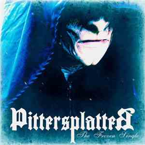 Pittersplatter - Frozen