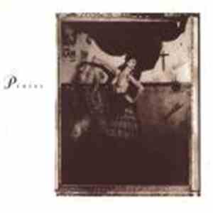 Pixies - Surfer Rosa & Come On Pilgrim