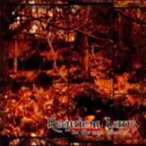 Requiem Laus - For The Ones Who Died