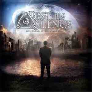 Rest In Silence - Mourning After Tomorrow