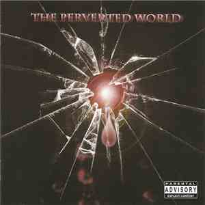Rice Records - The Perverted World