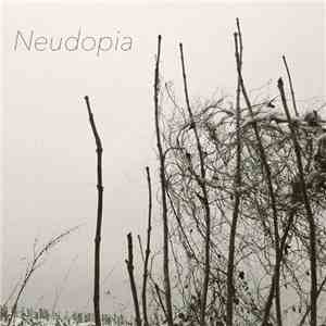 Scherbe - Neudopia