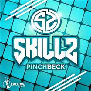 SkillZ - Pinchbeck