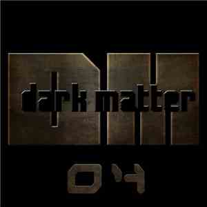 Terminal Trauma - Dark Matter 04