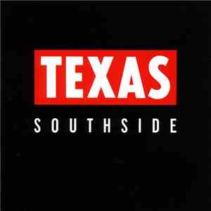 Texas - Southside