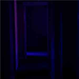 The Borejko Loop Factory - AMP / Generic