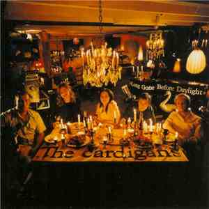 The Cardigans - Long Gone Before Daylight