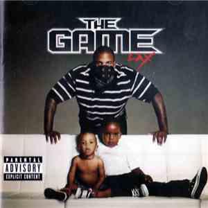 The Game  - LAX