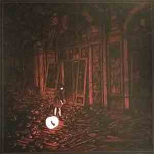 The Saddest Landscape - Darkness Forgives
