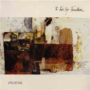 The Third Eye Foundation - Little Lost Soul