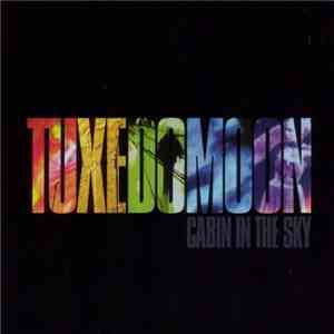 Tuxedomoon - Cabin In The Sky