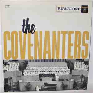 Twin City Covenant Male Chorus - The Covenanters