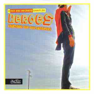 Various - Heroes
