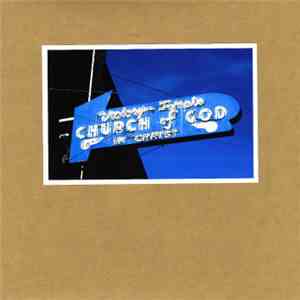 Various - Perfect Like The Angels: Raw African-American Gospel On 45rpm, 1962-1980