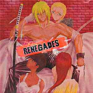 Various - Renegades