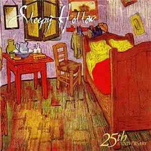 Various - Sleepy Hollow 25th Anniversary