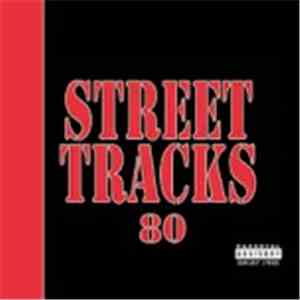 Various - Street Tracks 80
