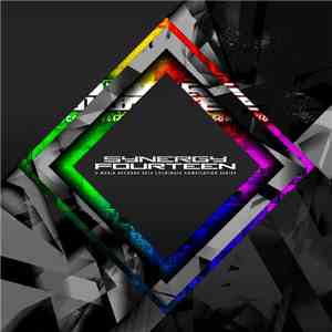Various - Synergy Fourteen