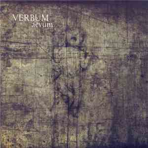 Verbum - Aevum