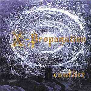 X-Propagation - Conflict