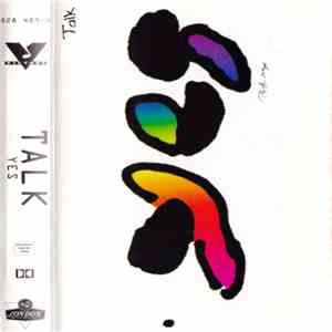 Yes - Talk
