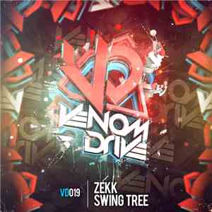 Zekk - Swing Tree