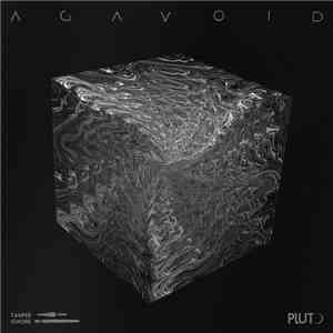 AGAVOID - Tamper / Ignore
