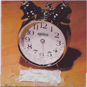 Ageless  - Time Is Gone