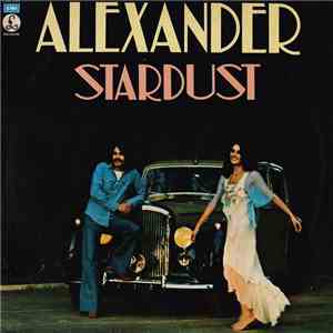Alexander  - Stardust