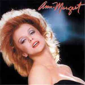 Ann Margret - Love Rush / For You