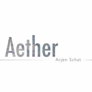 Arjen Schat - Aether