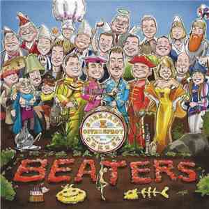 Beaters - Serzjant Oitersprot Eer Toerepoepers Orkest