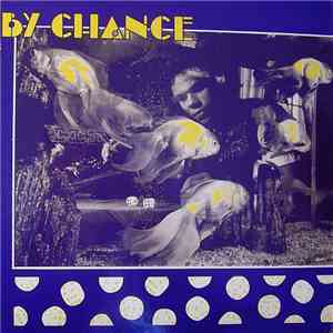By Chance - Soul Kitchen / Revenge
