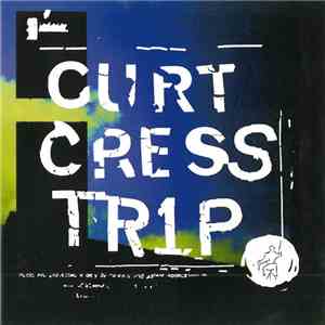 Curt Cress - Tr1p