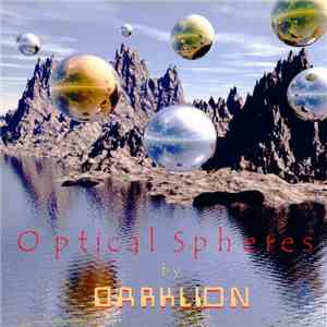Darklion - Optical Spheres