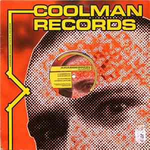DJ Limited - Arabsession