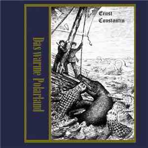 Ernst Constantin - Das Warme Polarland