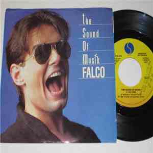 Falco - The Sound Of Musik