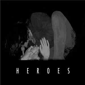 Gianluigi Cavallo - Heroes