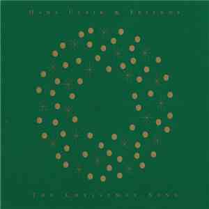 Hans Ulrik & Friends - The Christmas Song