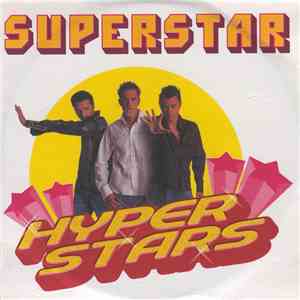 Hyper Stars - Superstar