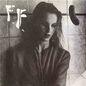 K. Sheehan - F.F.