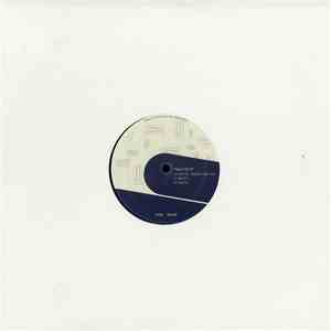 Kernel Key - Pass It On EP