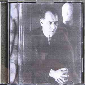 Kommissar Hjuler - Der Kreisauer Kreis: Julius Leiber