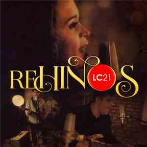 LC21 - Rehinos