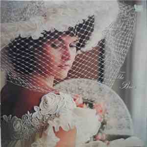 Marilou - In The Spirit Of The Bride