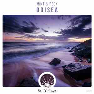 Mint & Peck - Odisea