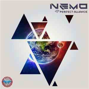 Nemo  - Perfect Alliance